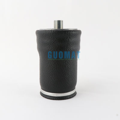 Firestone W02-358-7031 μανικιών ανοίξεων αέρα 1S4-007 Goodyear για το κάθισμα Mac-k truck 227QS33