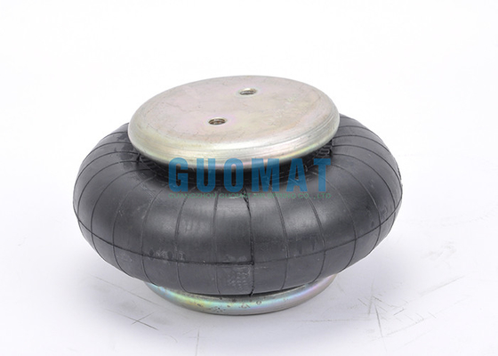 η άνοιξη αέρα 1B7-540 Goodyear αντικαθιστά Firestone W013587451 τους βιομηχανικούς αερόσακους