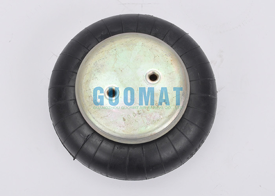 η άνοιξη αέρα 1B7-540 Goodyear αντικαθιστά Firestone W013587451 τους βιομηχανικούς αερόσακους