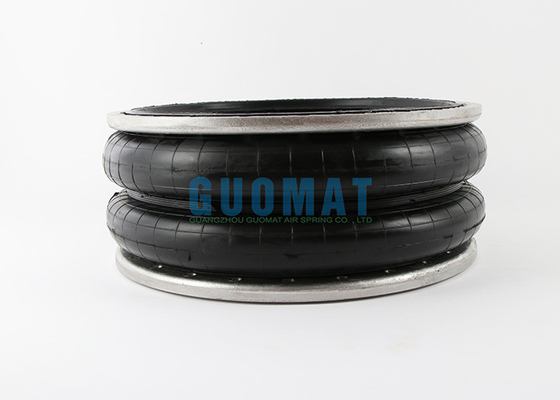 FD 2380-24 RS Contitech αέρα ύφος 200 κλονισμού αέρα ανοίξεων W01-358-7772 βιομηχανικό