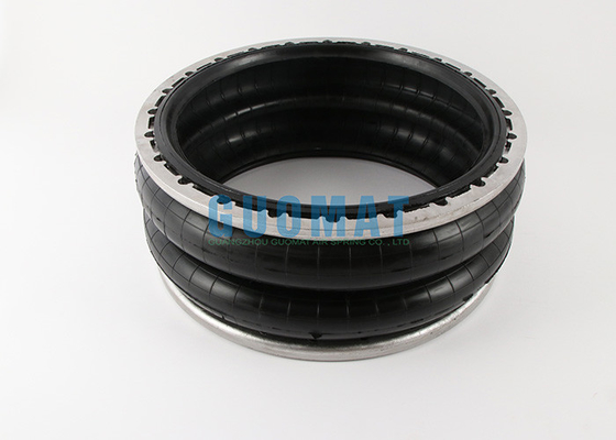 FD 2380-24 RS Contitech αέρα ύφος 200 κλονισμού αέρα ανοίξεων W01-358-7772 βιομηχανικό