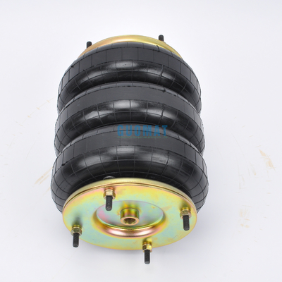 Firestone ανοίξεων αέρα DUNLOP SP 2666NB PNEUMATIS DB12315 βιομηχανικές τσάντες W01-R58-4037
