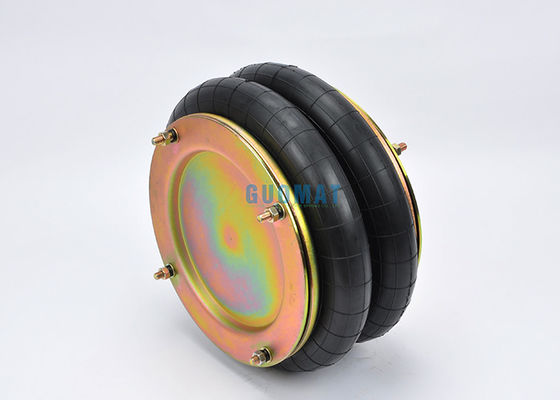 W01-R58-4064 Firestone αντικατάστασης αερόσακοι 14 1/2 X 2 DUNLOP SP 257 GIGANT 881205