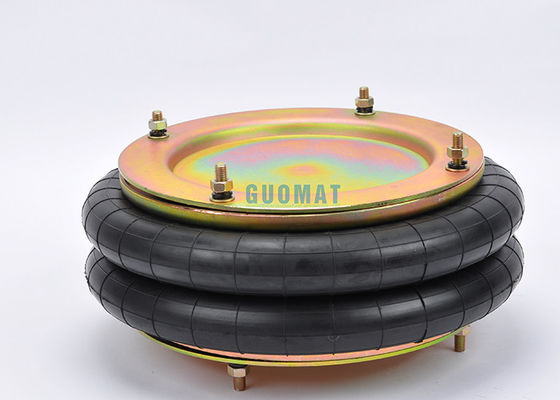 W01-R58-4064 Firestone αντικατάστασης αερόσακοι 14 1/2 X 2 DUNLOP SP 257 GIGANT 881205