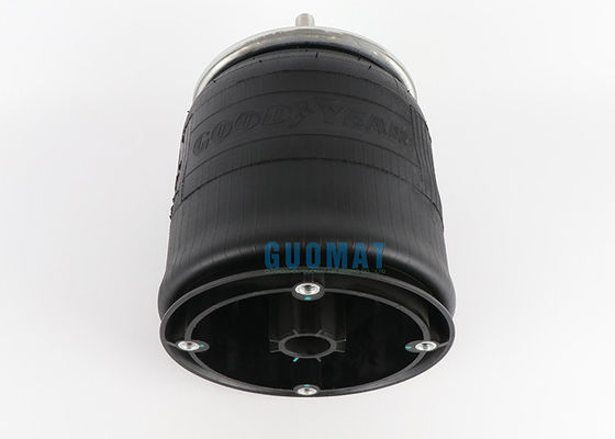 9 η άνοιξη αέρα 10-16 Π 769 Contitech αντικαθιστά από Goodyear 566243038 κυλώντας αερόσακος 1R12-541 λοβών