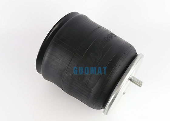 9 η άνοιξη αέρα 10-16 Π 769 Contitech αντικαθιστά από Goodyear 566243038 κυλώντας αερόσακος 1R12-541 λοβών