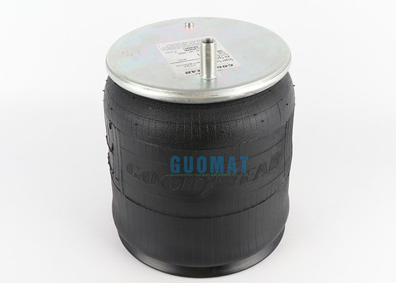 9 η άνοιξη αέρα 10-16 Π 769 Contitech αντικαθιστά από Goodyear 566243038 κυλώντας αερόσακος 1R12-541 λοβών