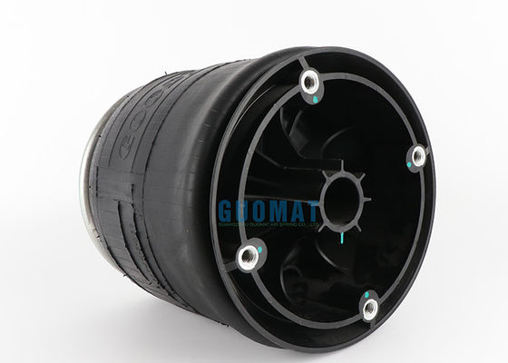 9 η άνοιξη αέρα 10-16 Π 769 Contitech αντικαθιστά από Goodyear 566243038 κυλώντας αερόσακος 1R12-541 λοβών