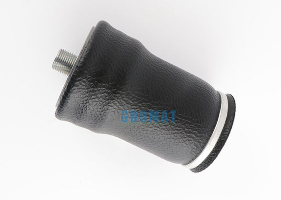 ΈΜΒΟΛΟ asc-08-7-139 ανοίξεων αέρα αναστολής καθισμάτων Goodyear 1S4-007 για την καμπίνα