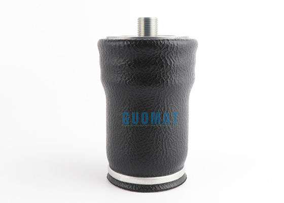 ΈΜΒΟΛΟ asc-08-7-139 ανοίξεων αέρα αναστολής καθισμάτων Goodyear 1S4-007 για την καμπίνα