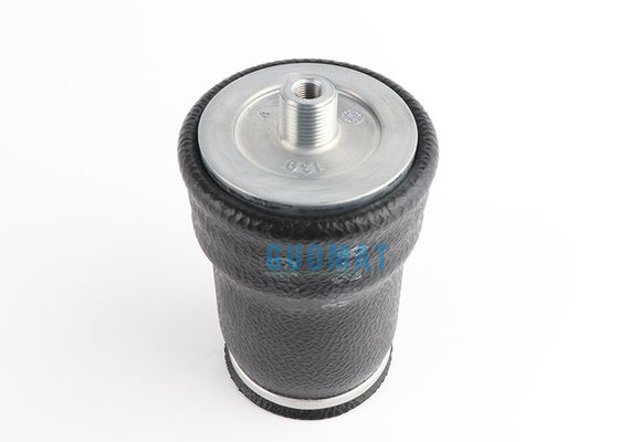 ΈΜΒΟΛΟ asc-08-7-139 ανοίξεων αέρα αναστολής καθισμάτων Goodyear 1S4-007 για την καμπίνα