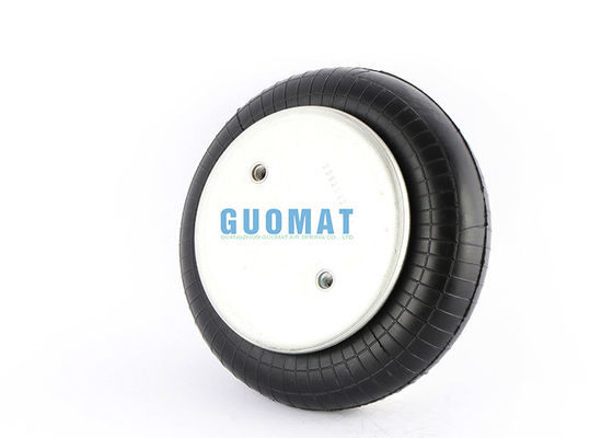 W01-M58-6181 Firestone βιομηχανικό ύφος 124 ανοίξεων αέρα για το φρένο τριβής κυλίνδρων
