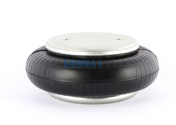 W01-M58-6181 Firestone βιομηχανικό ύφος 124 ανοίξεων αέρα για το φρένο τριβής κυλίνδρων