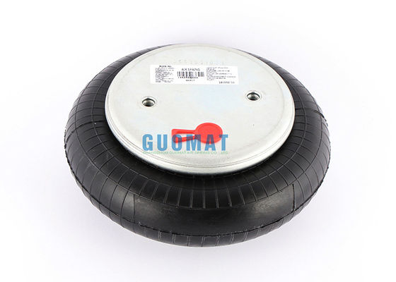 W01-M58-6181 Firestone βιομηχανικό ύφος 124 ανοίξεων αέρα για το φρένο τριβής κυλίνδρων