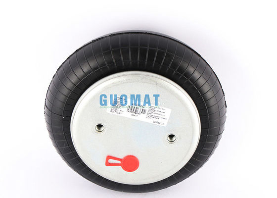 W01-M58-6181 Firestone βιομηχανικό ύφος 124 ανοίξεων αέρα για το φρένο τριβής κυλίνδρων