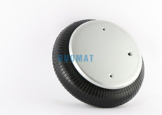 W01-358-7012 Firestone βιομηχανική ενιαία τσάντα ανοίξεων αέρα W01-358-0134