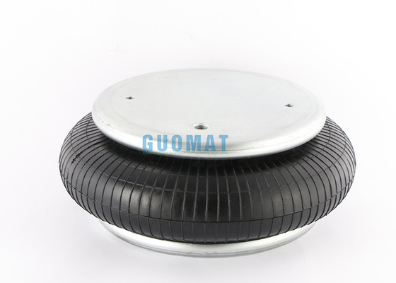 W01-358-7012 Firestone βιομηχανική ενιαία τσάντα ανοίξεων αέρα W01-358-0134