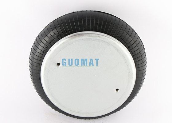 W01-358-7012 Firestone βιομηχανική ενιαία τσάντα ανοίξεων αέρα W01-358-0134