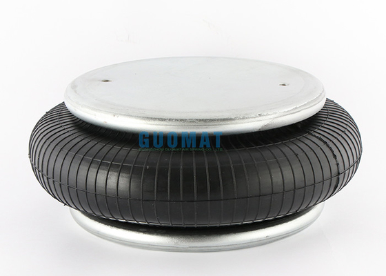 W01-358-7012 Firestone βιομηχανική ενιαία τσάντα ανοίξεων αέρα W01-358-0134