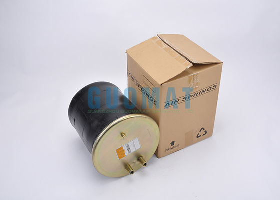 W01-M58-8786 FIRESTONE αριθμός 1T19L-14 Primeride 54912 Α P07 φυσητήρων ανοίξεων αέρα αναστολής