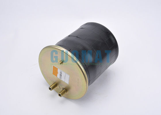 W01-M58-8786 FIRESTONE αριθμός 1T19L-14 Primeride 54912 Α P07 φυσητήρων ανοίξεων αέρα αναστολής