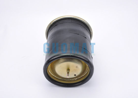 W01-M58-8786 FIRESTONE αριθμός 1T19L-14 Primeride 54912 Α P07 φυσητήρων ανοίξεων αέρα αναστολής