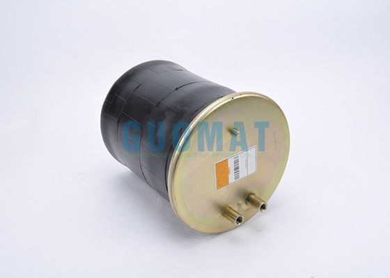 W01-M58-8786 FIRESTONE αριθμός 1T19L-14 Primeride 54912 Α P07 φυσητήρων ανοίξεων αέρα αναστολής