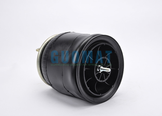 FIRESTONE W01-358-8829 ΤΡΊΓΩΝΟ 8449 ανοίξεων αέρα αναστολής GOODYEAR 1R12-405