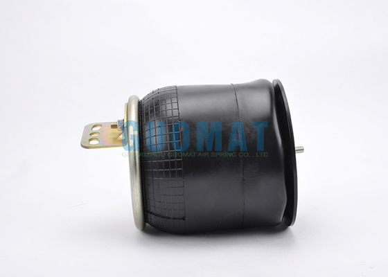 FIRESTONE W01-358-8829 ΤΡΊΓΩΝΟ 8449 ανοίξεων αέρα αναστολής GOODYEAR 1R12-405
