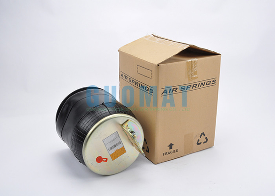 FIRESTONE W01-358-8829 ΤΡΊΓΩΝΟ 8449 ανοίξεων αέρα αναστολής GOODYEAR 1R12-405