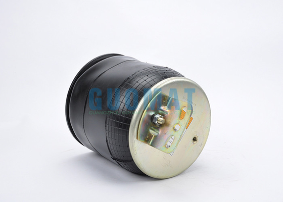 FIRESTONE W01-358-8829 ΤΡΊΓΩΝΟ 8449 ανοίξεων αέρα αναστολής GOODYEAR 1R12-405