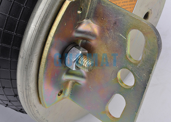 FIRESTONE W01-358-8829 ΤΡΊΓΩΝΟ 8449 ανοίξεων αέρα αναστολής GOODYEAR 1R12-405