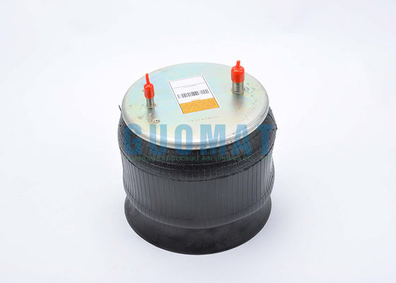 1t15m-4 FIRESTONE W01-358-9010 άνοιξη αέρα αναστολής 566-24-3-076 Goodyear 1R12-352