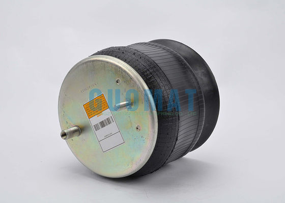 1t15m-4 FIRESTONE W01-358-9010 άνοιξη αέρα αναστολής 566-24-3-076 Goodyear 1R12-352