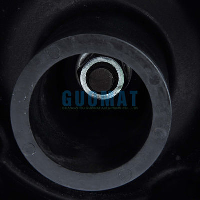 1t15m-4 FIRESTONE W01-358-9010 άνοιξη αέρα αναστολής 566-24-3-076 Goodyear 1R12-352