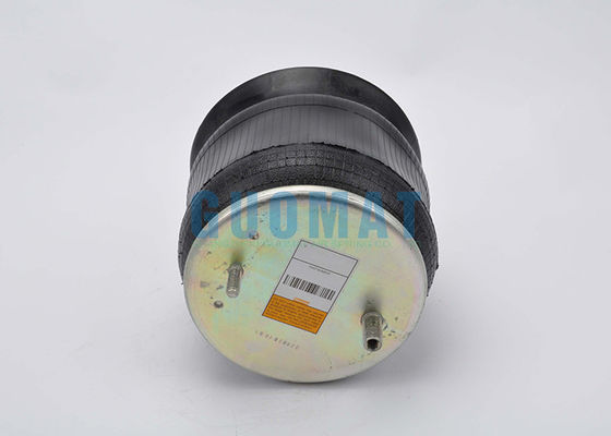 1t15m-4 FIRESTONE W01-358-9010 άνοιξη αέρα αναστολής 566-24-3-076 Goodyear 1R12-352