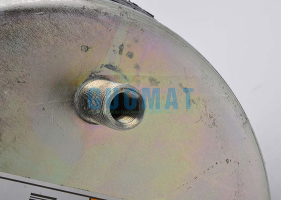 1t15m-4 FIRESTONE W01-358-9010 άνοιξη αέρα αναστολής 566-24-3-076 Goodyear 1R12-352