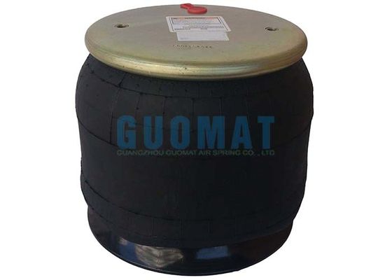 1t15m-2 Firestone W01-358-9053 άνοιξη αέρα φορτηγών 9 10-12 327 Goodyear 1R12-309