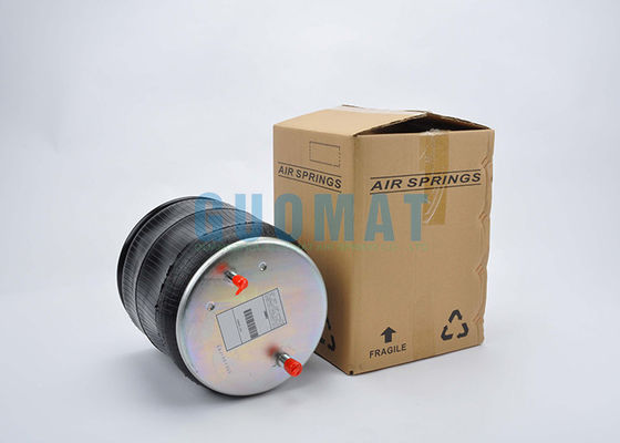 1t15m-6 FIRESTONE W01-681-9084 άνοιξη αέρα αναστολής W01-358-9211 Granning 2692 τρίγωνο 6363