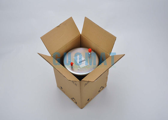 1t15m-6 FIRESTONE W01-681-9084 άνοιξη αέρα αναστολής W01-358-9211 Granning 2692 τρίγωνο 6363