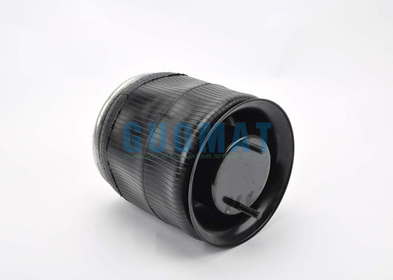 1t15m-6 FIRESTONE W01-681-9084 άνοιξη αέρα αναστολής W01-358-9211 Granning 2692 τρίγωνο 6363