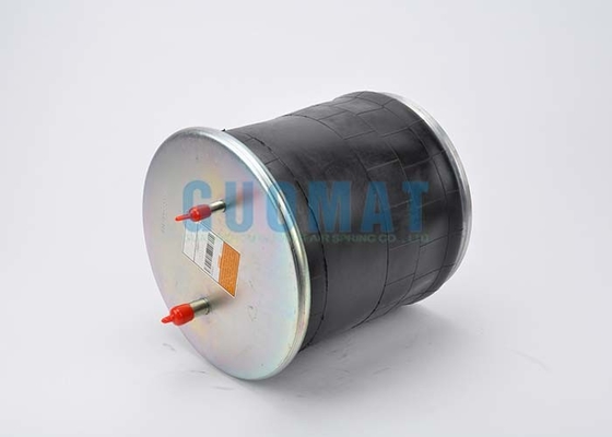 άνοιξη αέρα 1R13-043 Goodyear 566-26-3-051 λαστιχένιοι φυσητήρες 1R14-043 για τη VOL-VO 3130503