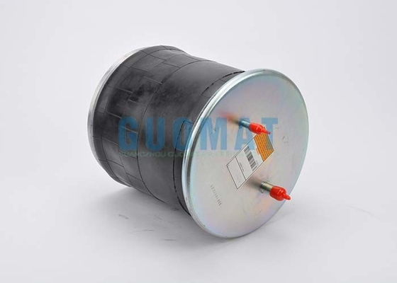 άνοιξη αέρα 1R13-043 Goodyear 566-26-3-051 λαστιχένιοι φυσητήρες 1R14-043 για τη VOL-VO 3130503