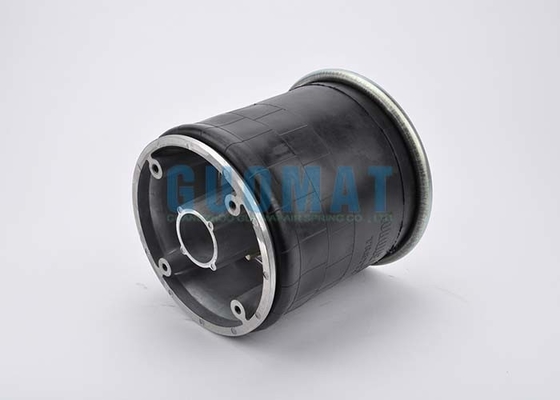 άνοιξη αέρα 1R13-043 Goodyear 566-26-3-051 λαστιχένιοι φυσητήρες 1R14-043 για τη VOL-VO 3130503