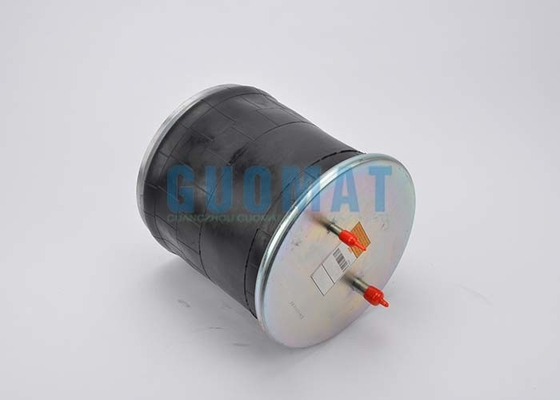 άνοιξη αέρα 1R13-043 Goodyear 566-26-3-051 λαστιχένιοι φυσητήρες 1R14-043 για τη VOL-VO 3130503