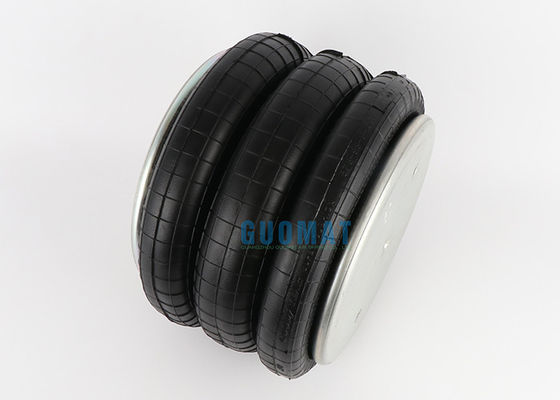 Firestone W01-358-8048 βιομηχανική αέρα διάμετρος πιάτων Goodyear 3B12-325 ανοίξεων διαγώνια τριπλές συνελίξεις 9 ιντσών
