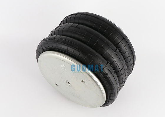 Firestone W01-358-8048 βιομηχανική αέρα διάμετρος πιάτων Goodyear 3B12-325 ανοίξεων διαγώνια τριπλές συνελίξεις 9 ιντσών