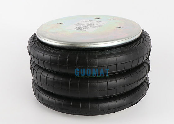 Firestone W01-358-8048 βιομηχανική αέρα διάμετρος πιάτων Goodyear 3B12-325 ανοίξεων διαγώνια τριπλές συνελίξεις 9 ιντσών