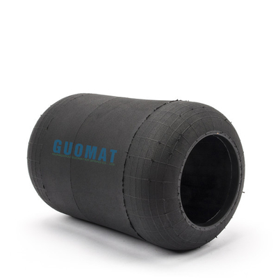 Άνοιξη αέρα λεωφορείων Contitech 921N AIRTECH 30789 για τη VOL-VO 20540789/DT 2.62436