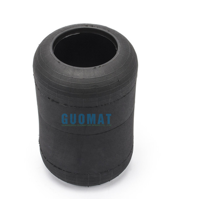 Άνοιξη αέρα λεωφορείων Contitech 921N AIRTECH 30789 για τη VOL-VO 20540789/DT 2.62436